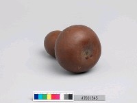 匏器藏品圖，第16張